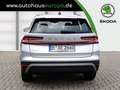 Skoda Kodiaq 110kW 1.5 TSI mHEV Selection Pano E-klappe NAV Spu Silber - thumbnail 3
