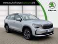Skoda Kodiaq 110kW 1.5 TSI mHEV Selection Pano E-klappe NAV Spu Silber - thumbnail 6