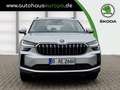 Skoda Kodiaq 110kW 1.5 TSI mHEV Selection Pano E-klappe NAV Spu Silber - thumbnail 7