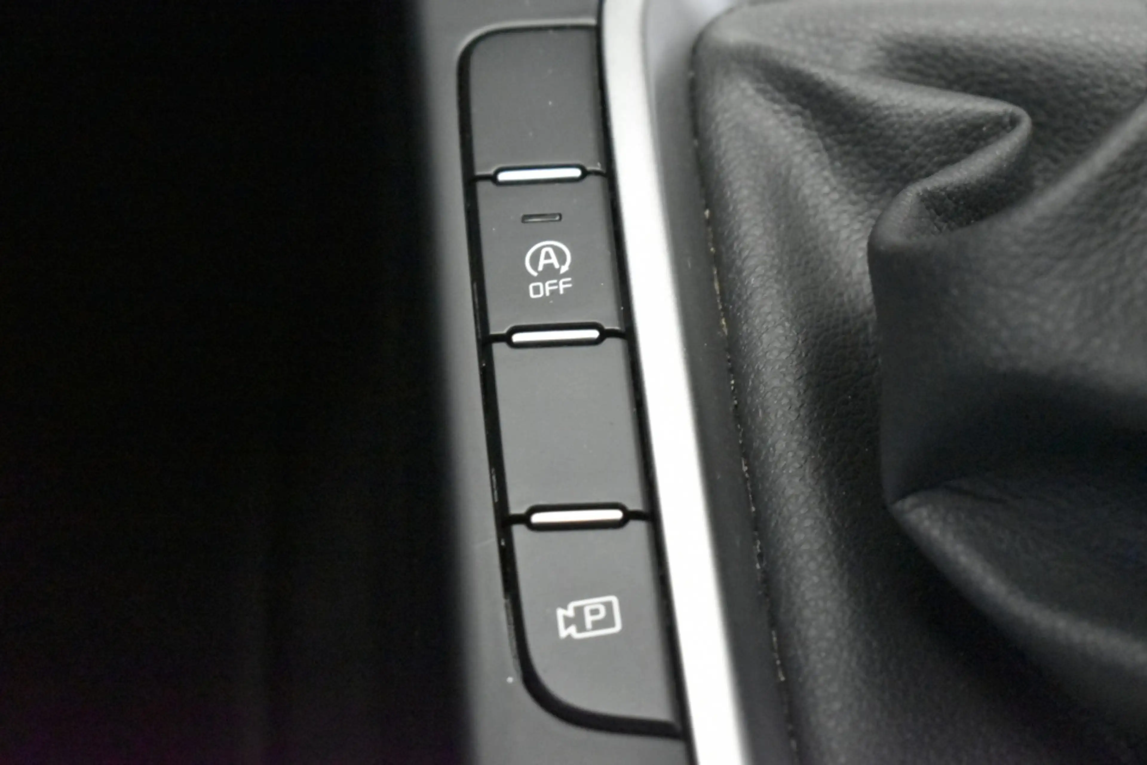 Kia Ceed SW / cee'd SW Sportswagon 1.0 T-GDi — photo 25