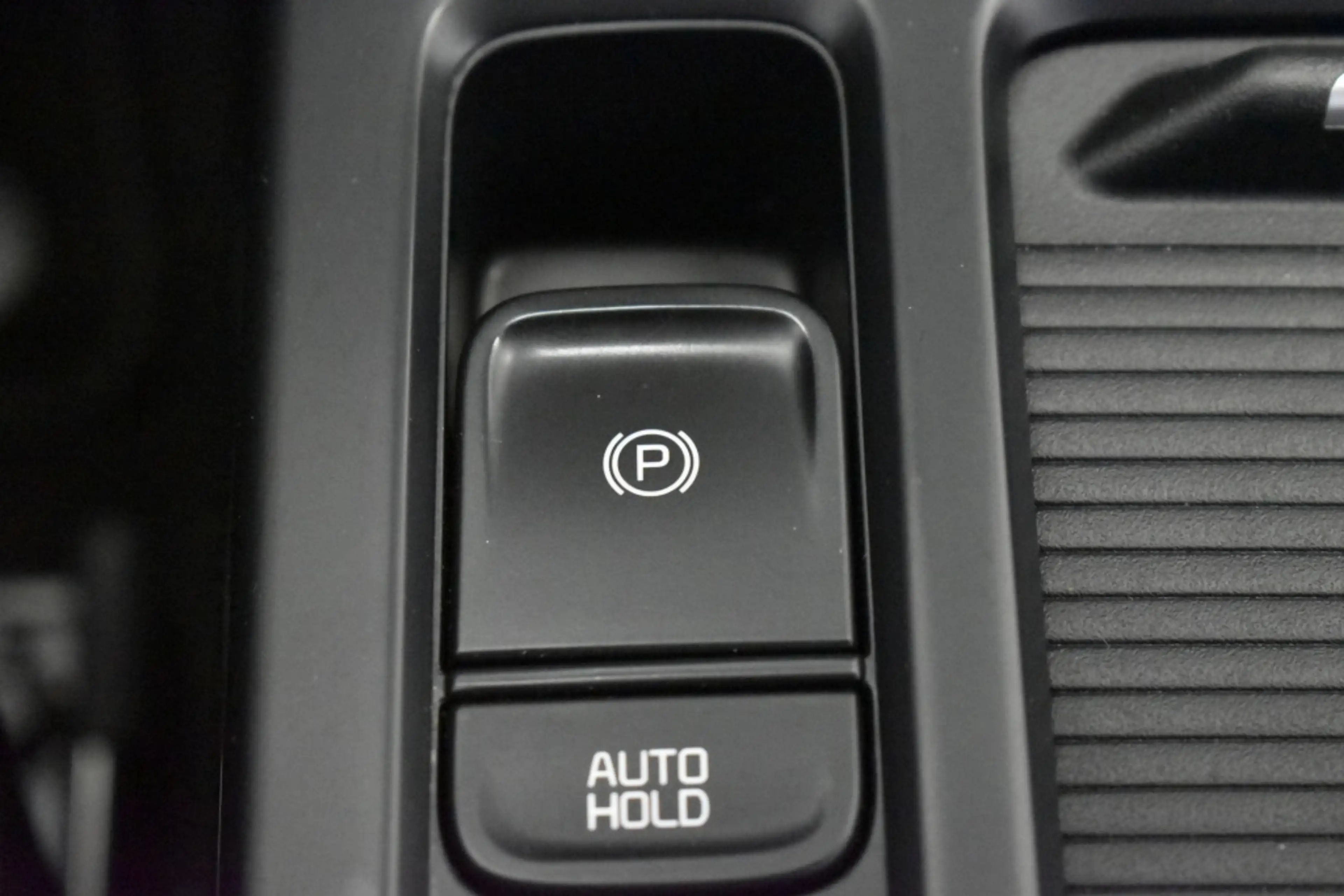 Kia Ceed SW / cee'd SW Sportswagon 1.0 T-GDi — photo 26