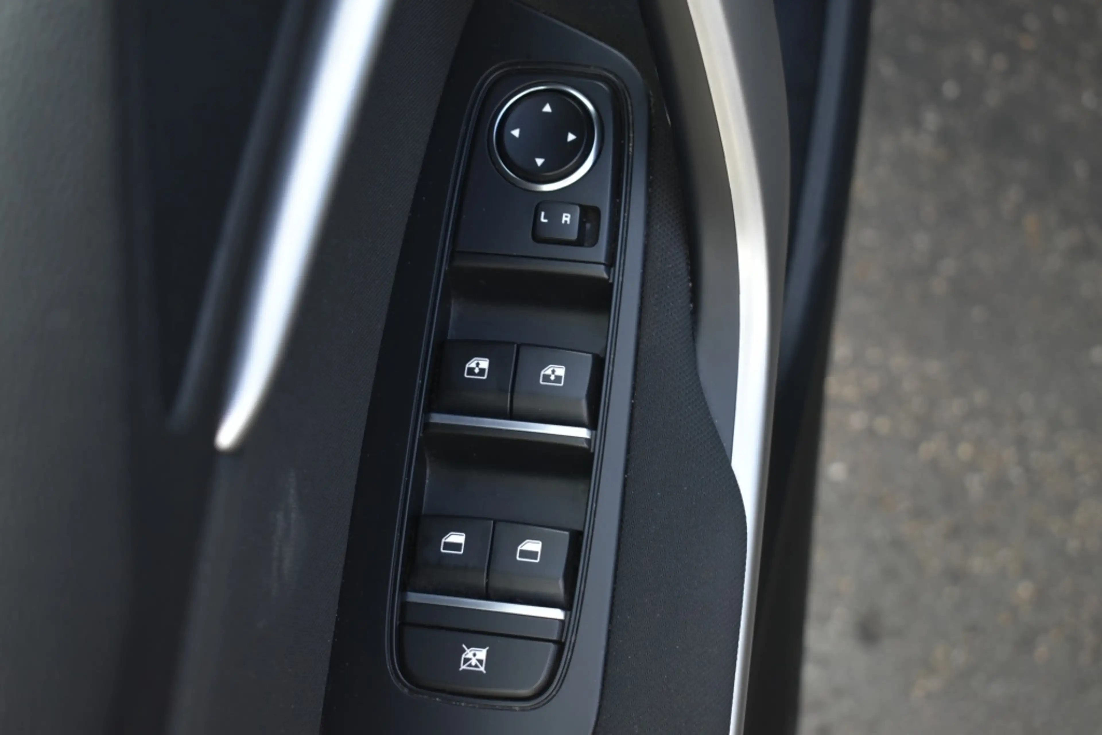 Kia Ceed SW / cee'd SW Sportswagon 1.0 T-GDi — photo 14