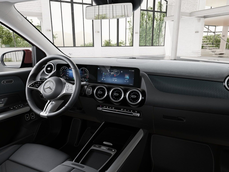 Photo du véhicule