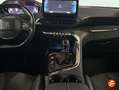 Peugeot 3008 1.2 PureTech S&S Allure 130 Grau - thumbnail 13