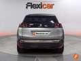 Peugeot 3008 1.2 PureTech S&S Allure 130 Grau - thumbnail 4