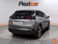 Peugeot 3008 1.2 PureTech S&S Allure 130 Grau - thumbnail 3