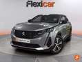 Peugeot 3008 1.2 PureTech S&S Allure 130 Grau - thumbnail 8