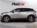 Peugeot 3008 1.2 PureTech S&S Allure 130 Grau - thumbnail 7
