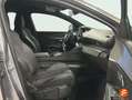 Peugeot 3008 1.2 PureTech S&S Allure 130 Grau - thumbnail 10