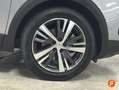 Peugeot 3008 1.2 PureTech S&S Allure 130 Grau - thumbnail 23