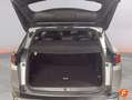 Peugeot 3008 1.2 PureTech S&S Allure 130 Grau - thumbnail 5