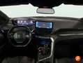 Peugeot 3008 1.2 PureTech S&S Allure 130 Grau - thumbnail 12