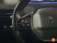 Peugeot 3008 1.2 PureTech S&S Allure 130 Grau - thumbnail 15
