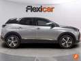 Peugeot 3008 1.2 PureTech S&S Allure 130 Grau - thumbnail 2