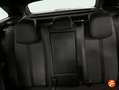 Peugeot 3008 1.2 PureTech S&S Allure 130 Grau - thumbnail 22