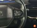 Peugeot 3008 1.2 PureTech S&S Allure 130 Grau - thumbnail 16