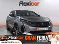 Peugeot 3008 1.2 PureTech S&S Allure 130 Grau - thumbnail 1