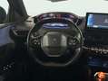 Peugeot 3008 1.2 PureTech S&S Allure 130 Grau - thumbnail 14