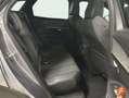 Peugeot 3008 1.2 PureTech S&S Allure 130 Grau - thumbnail 11