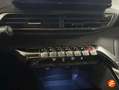 Peugeot 3008 1.2 PureTech S&S Allure 130 Grau - thumbnail 20
