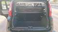 Fiat Panda Panda III 2012 4x4 1.3 mjt 16v 4x4 75cv E5+ Nero - thumbnail 11