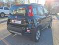Fiat Panda Panda III 2012 4x4 1.3 mjt 16v 4x4 75cv E5+ Nero - thumbnail 7