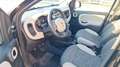 Fiat Panda Panda III 2012 4x4 1.3 mjt 16v 4x4 75cv E5+ Nero - thumbnail 9