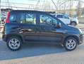 Fiat Panda Panda III 2012 4x4 1.3 mjt 16v 4x4 75cv E5+ Nero - thumbnail 8