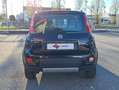 Fiat Panda Panda III 2012 4x4 1.3 mjt 16v 4x4 75cv E5+ Nero - thumbnail 6