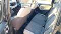 Fiat Panda Panda III 2012 4x4 1.3 mjt 16v 4x4 75cv E5+ Nero - thumbnail 10