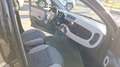 Fiat Panda Panda III 2012 4x4 1.3 mjt 16v 4x4 75cv E5+ Nero - thumbnail 13