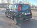 Fiat Panda Panda III 2012 4x4 1.3 mjt 16v 4x4 75cv E5+ Nero - thumbnail 5