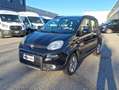 Fiat Panda Panda III 2012 4x4 1.3 mjt 16v 4x4 75cv E5+ Nero - thumbnail 3
