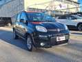Fiat Panda Panda III 2012 4x4 1.3 mjt 16v 4x4 75cv E5+ Nero - thumbnail 15