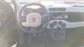 Fiat Panda Panda III 2012 4x4 1.3 mjt 16v 4x4 75cv E5+ Nero - thumbnail 14