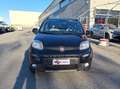 Fiat Panda Panda III 2012 4x4 1.3 mjt 16v 4x4 75cv E5+ Nero - thumbnail 2