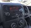 Citroen Jumper 35 L3 Doppia Cabina cassone fisso Bianco - thumbnail 7