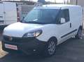 Fiat Doblo 1.4 TJ METANO NO MAIL Bianco - thumbnail 15