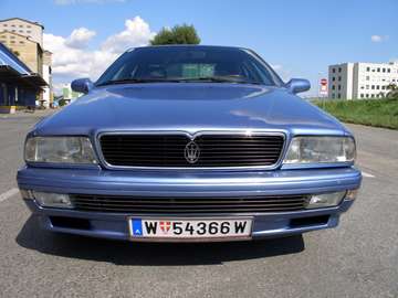 V8