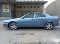 Maserati Quattroporte V8 Blau - thumbnail 15