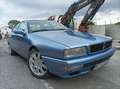 Maserati Quattroporte V8 Blau - thumbnail 14