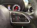 Audi A1 Sportback 1.0 TFSI Adrenalin Blanc - thumbnail 22
