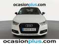 Audi A1 Sportback 1.0 TFSI Adrenalin Blanc - thumbnail 14