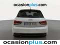 Audi A1 Sportback 1.0 TFSI Adrenalin Blanc - thumbnail 16