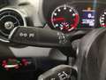 Audi A1 Sportback 1.0 TFSI Adrenalin Blanc - thumbnail 19