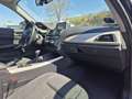 BMW 116 116 i Advantage Nero - thumbnail 15