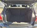 BMW 116 116 i Advantage Negro - thumbnail 16