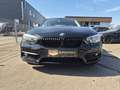 BMW 116 116 i Advantage Nero - thumbnail 8