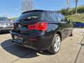BMW 116 116 i Advantage Nero - thumbnail 5
