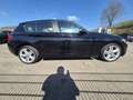 BMW 116 116 i Advantage Nero - thumbnail 6